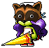 LumaexBishop